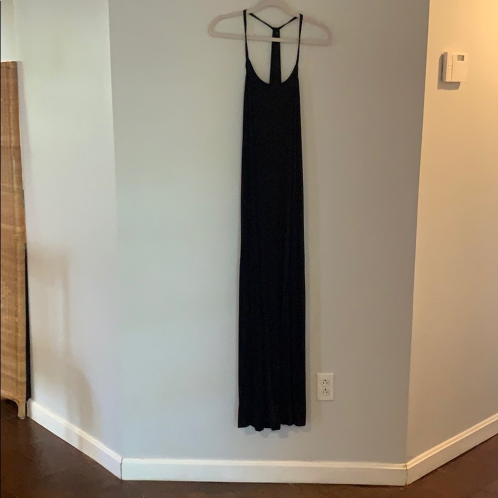 Maxi Dress!